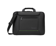 Targus Balance Ecosmart 14" - 442903 - zdjęcie 1